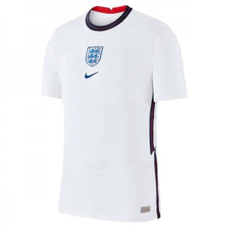 Engeland Thuis Shirt EK 2020